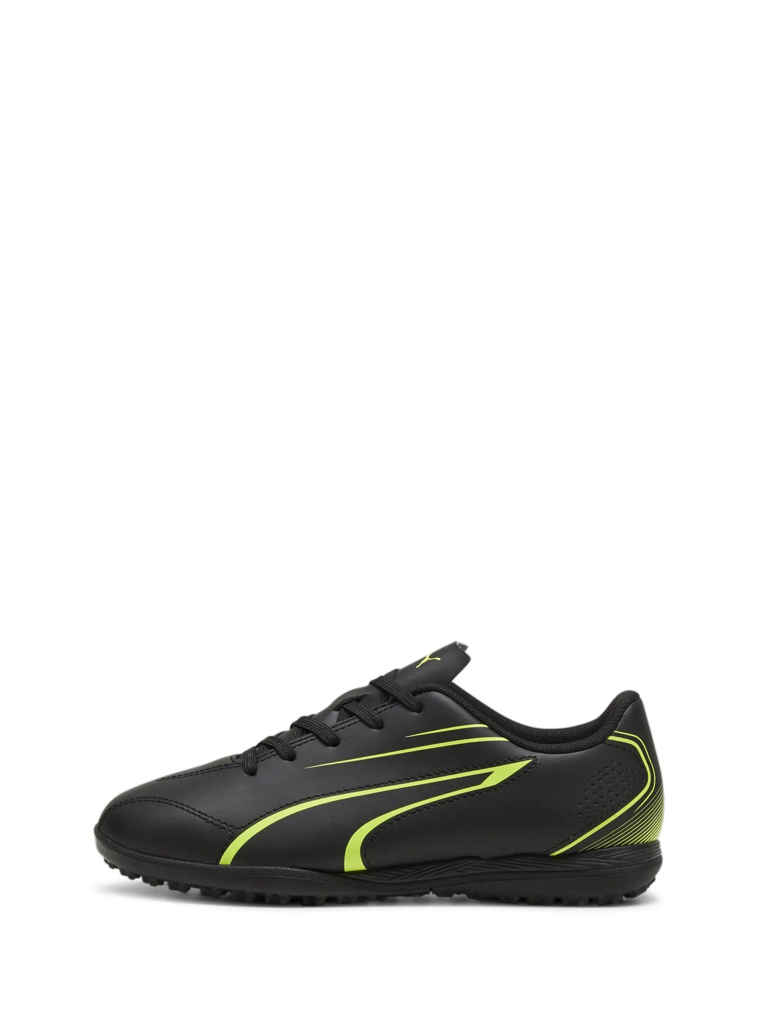 Puma Calcio 107487