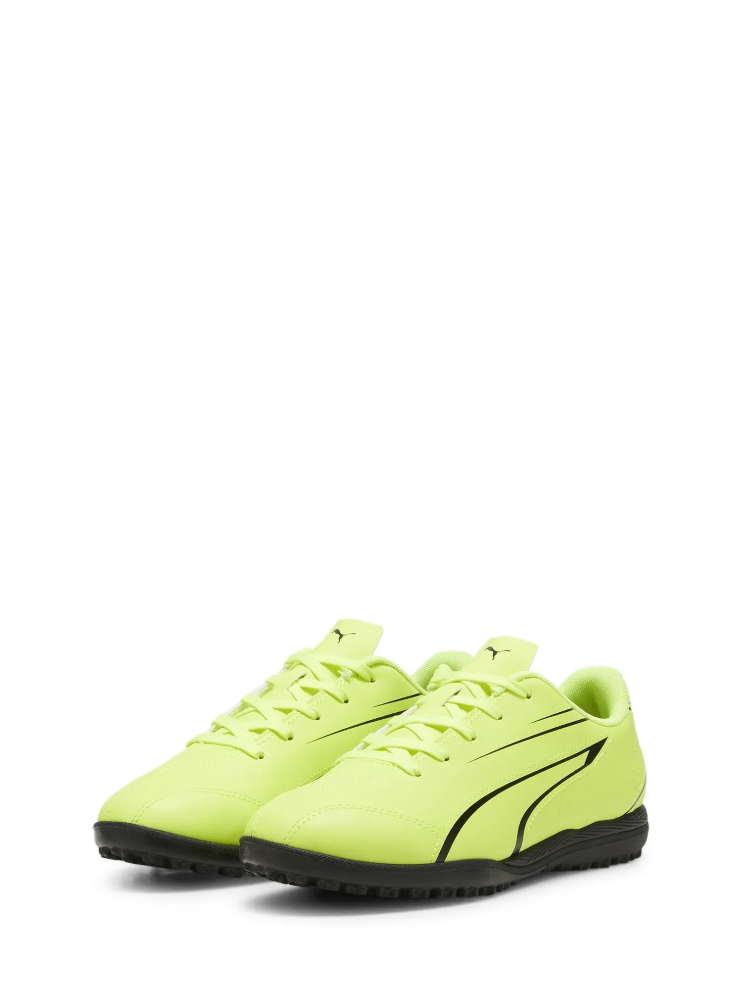 Puma Calcio 107487