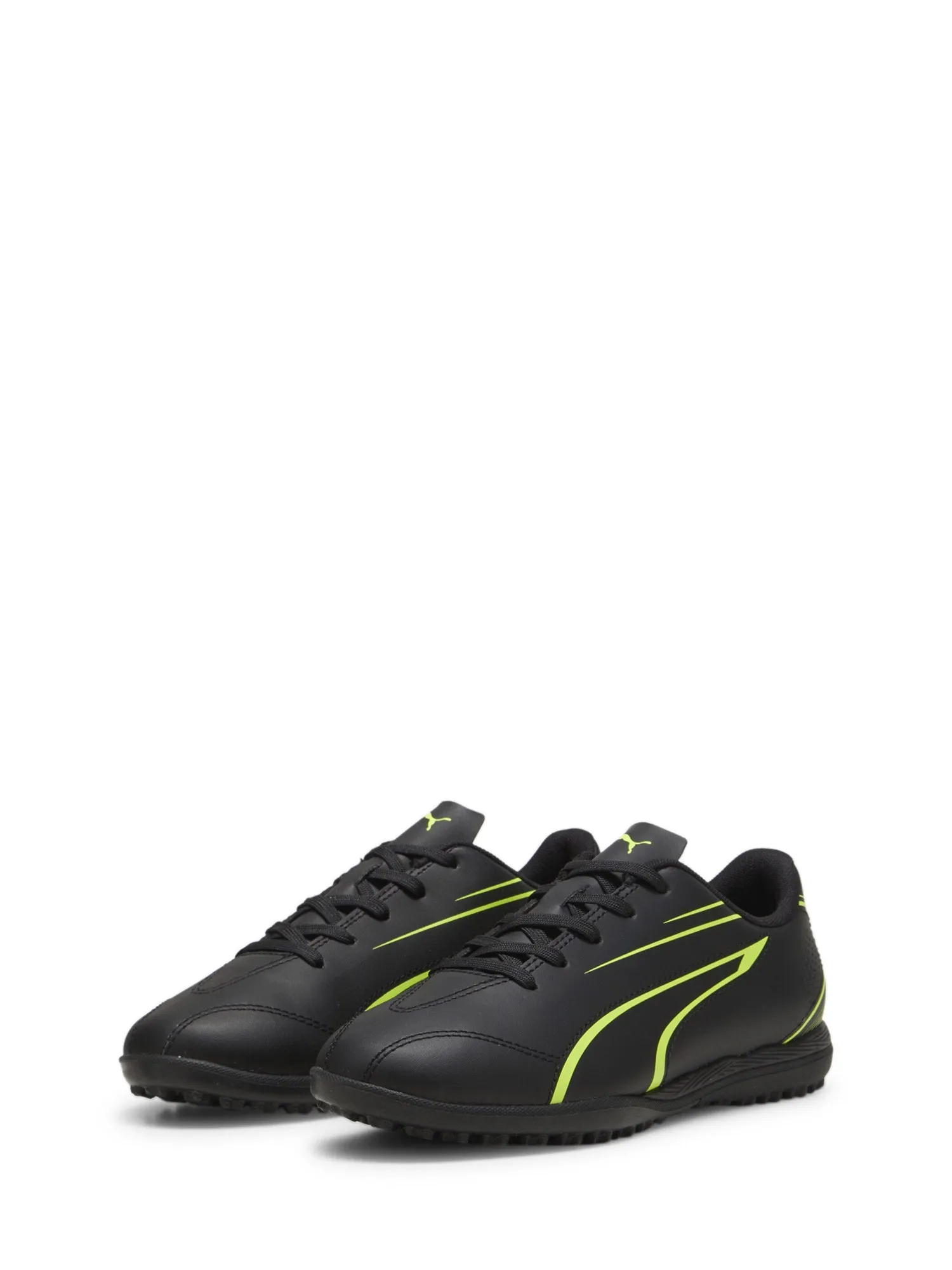 Puma Calcio 107487