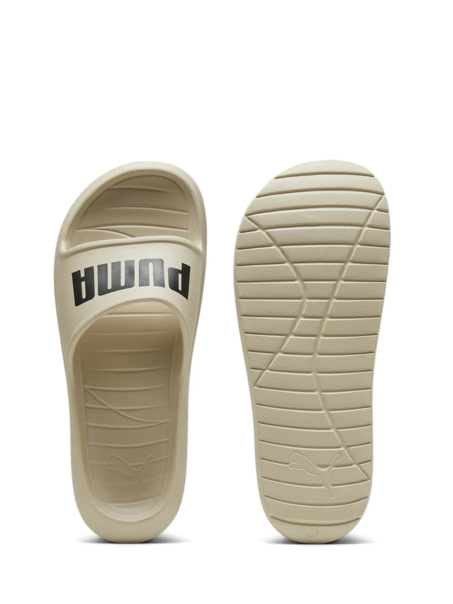 Puma Ciabatte 374823