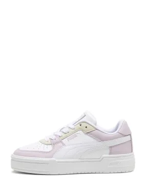 Puma Sneakers 380190