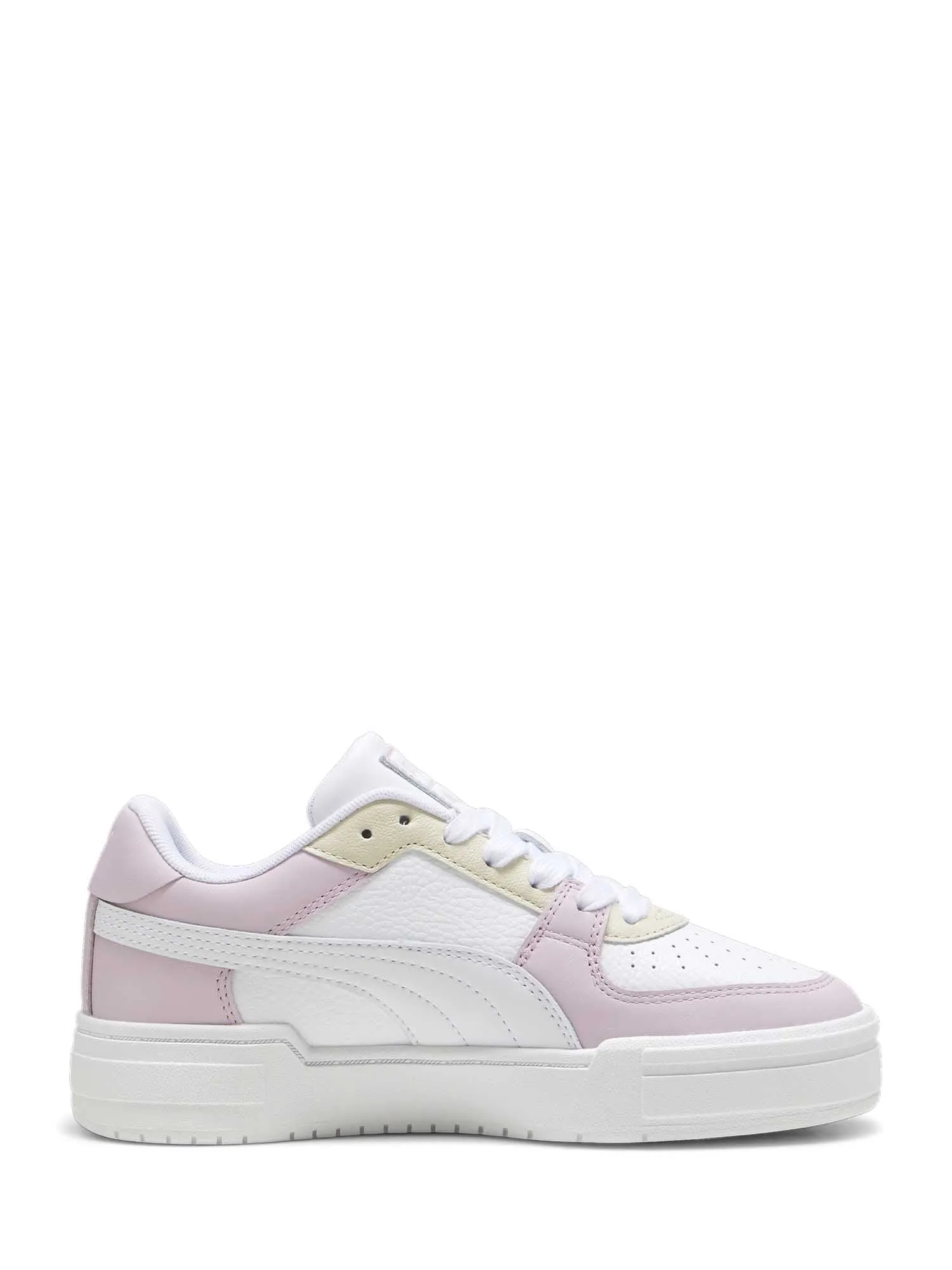 Puma Sneakers 380190