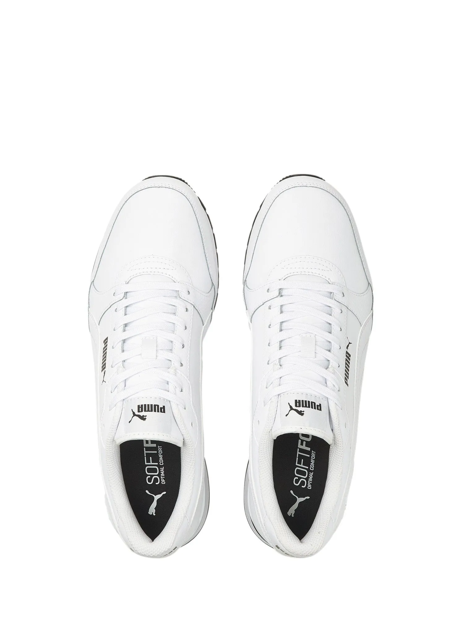 Puma Sneakers 384855