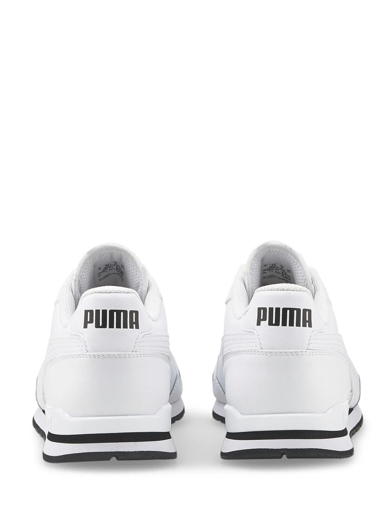 Puma Sneakers 384855