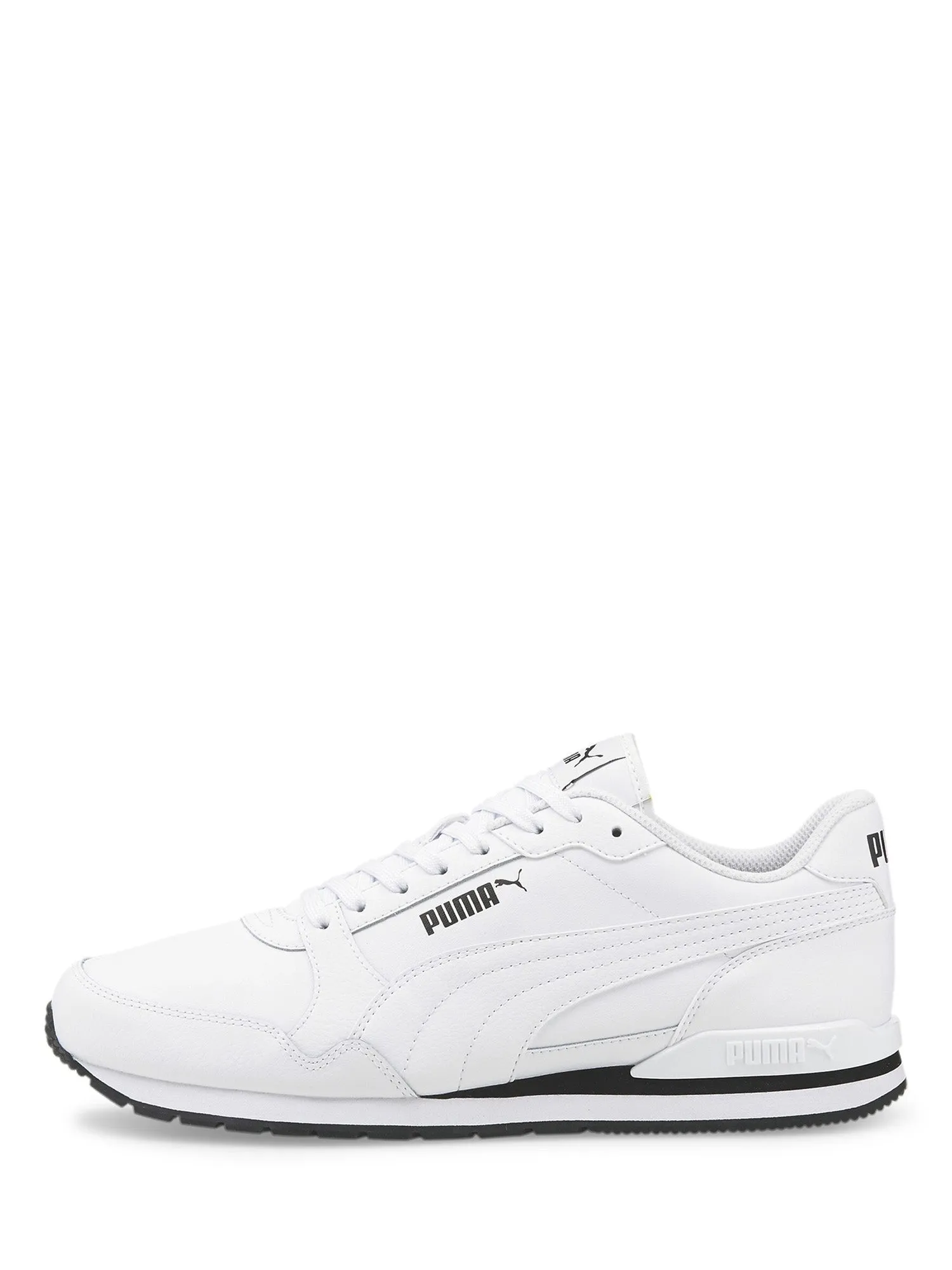 Puma Sneakers 384855