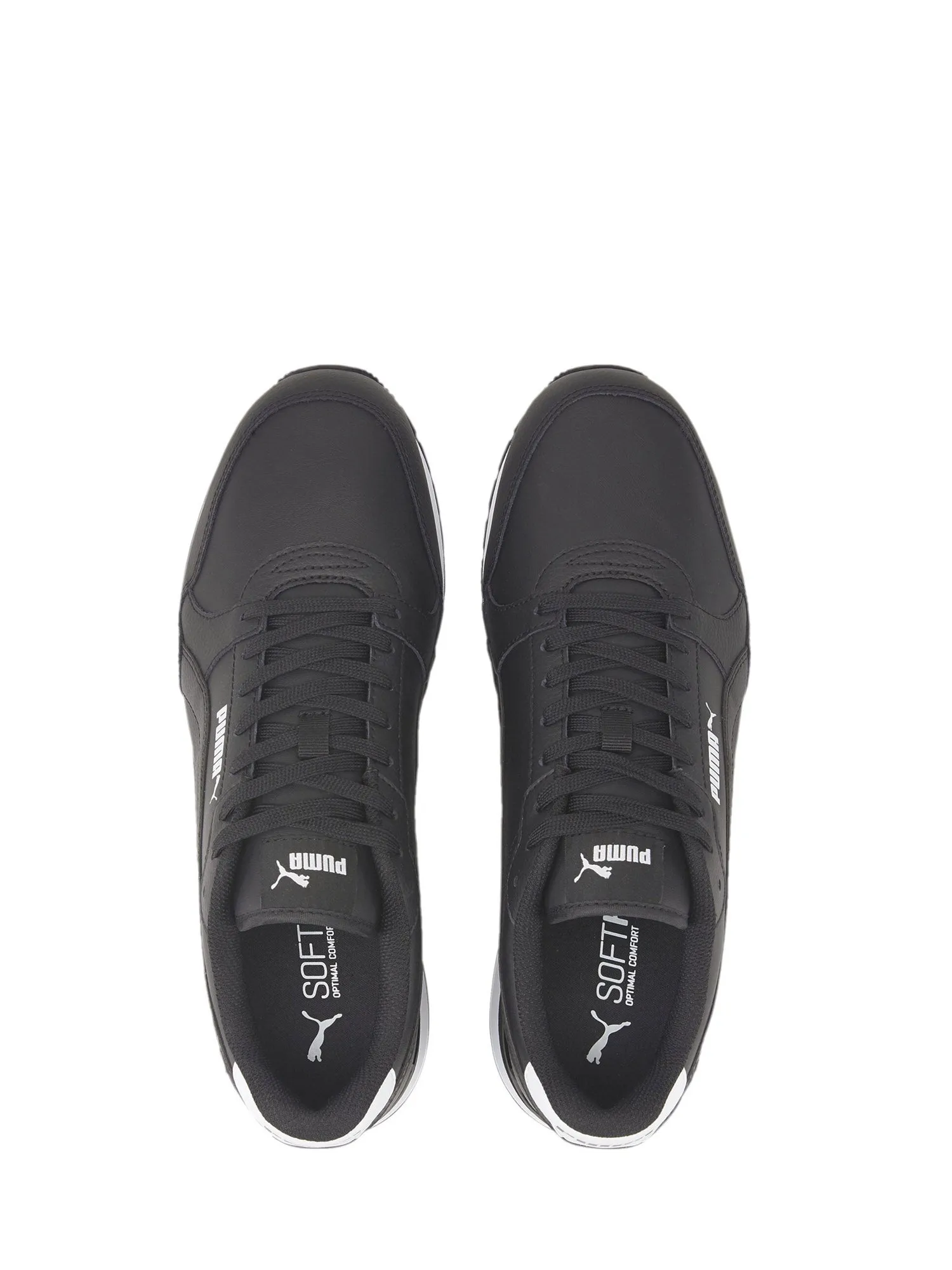 Puma Sneakers 384855