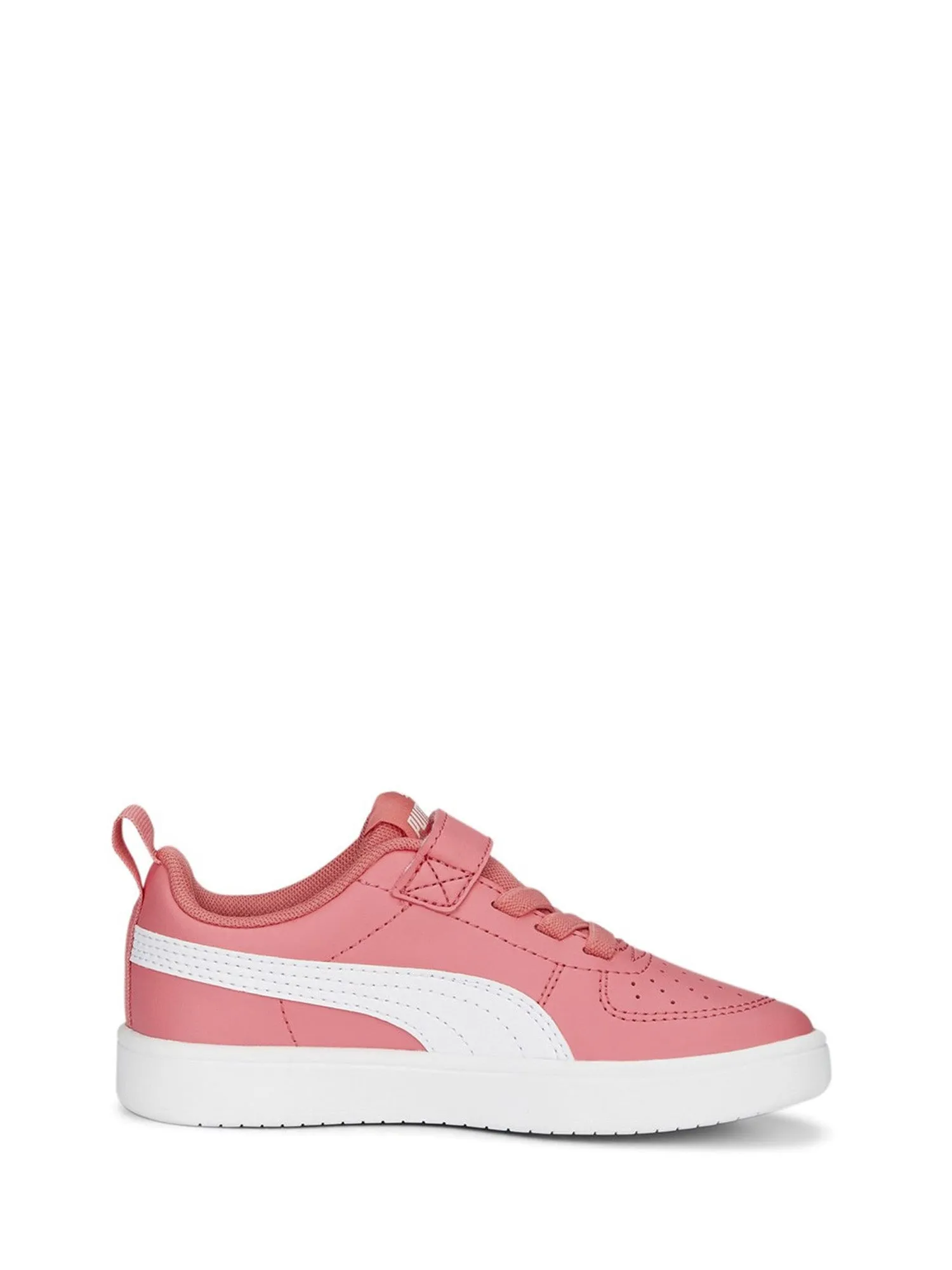 Puma Sneakers 385836___