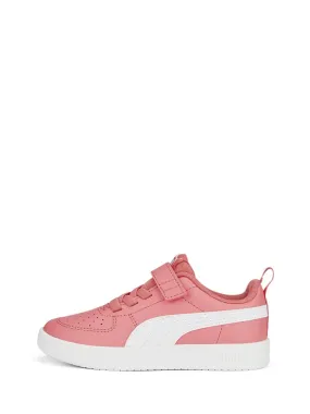 Puma Sneakers 385836___