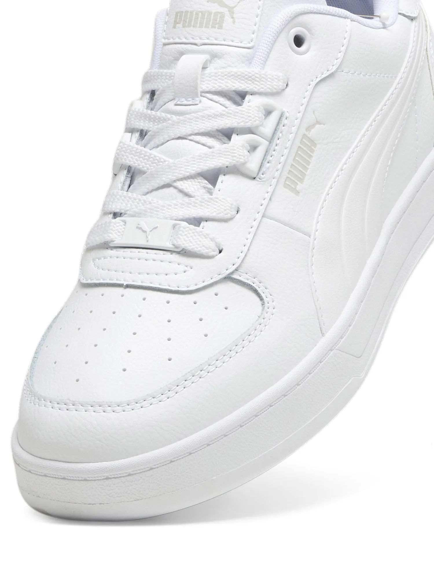 Puma Sneakers 395016