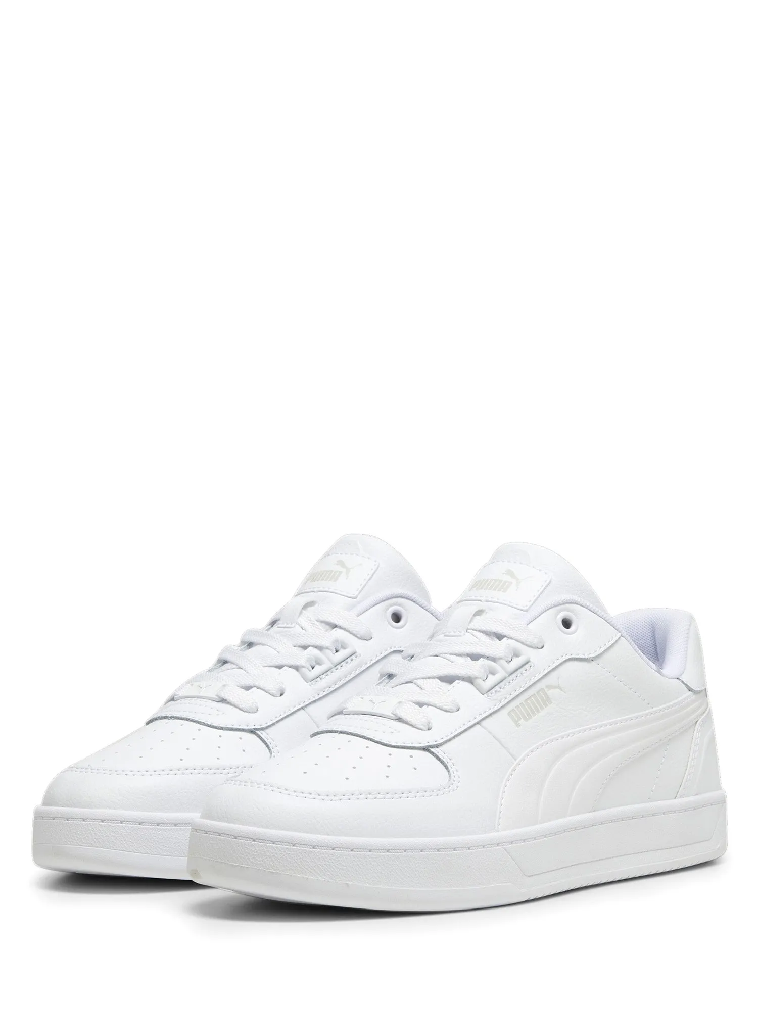 Puma Sneakers 395016