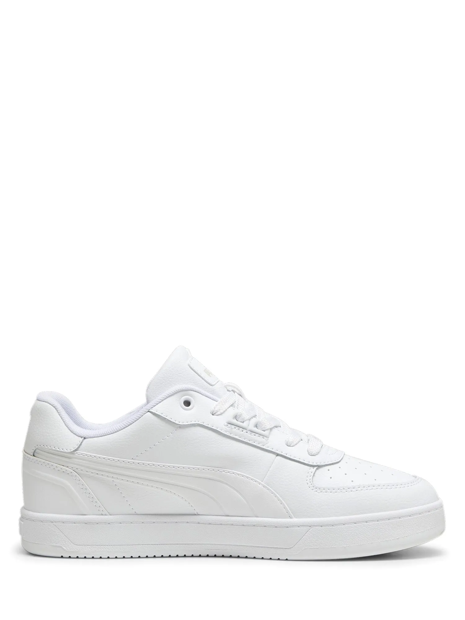 Puma Sneakers 395016