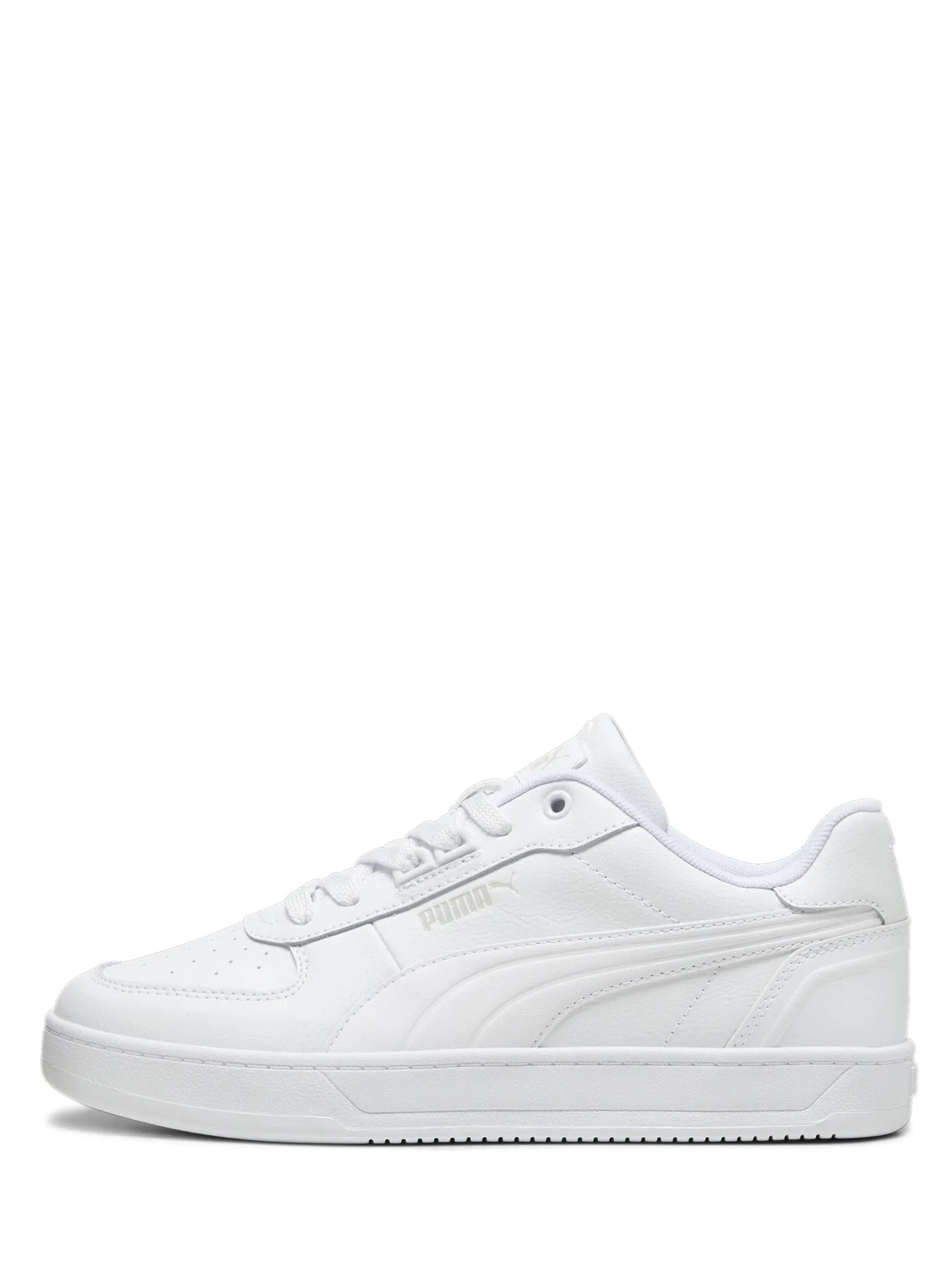 Puma Sneakers 395016