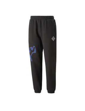 Puma x P.A.M Sweatpants Puma Black