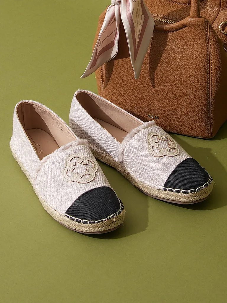 Salix Loafers