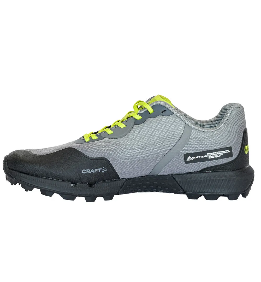 SPARTAN OCR Vibram Elite Shoe - Men's