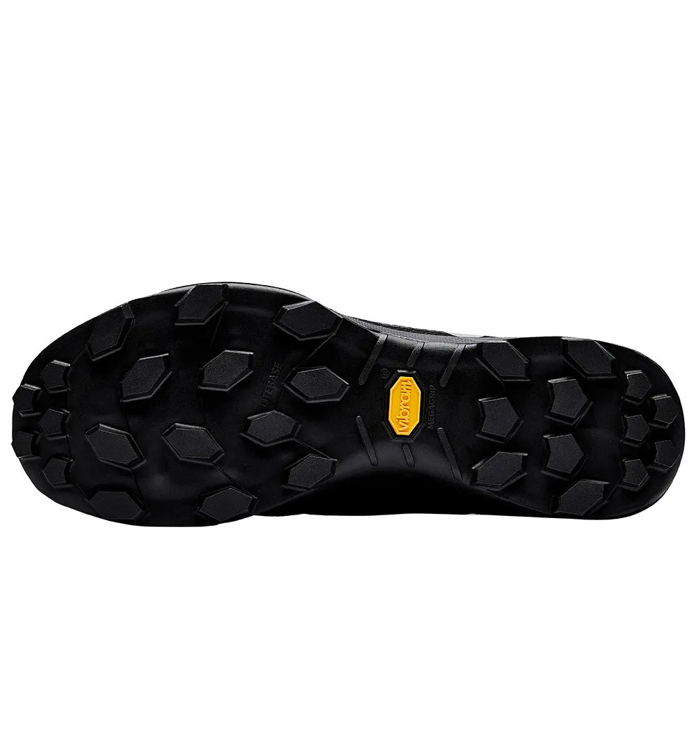 SPARTAN OCR Vibram Elite Shoe - Men's