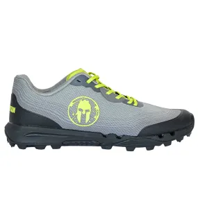 SPARTAN OCR Vibram Elite Shoe - Men's