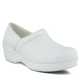 Spring Step Professional SELLE SLIP-ON SHOE