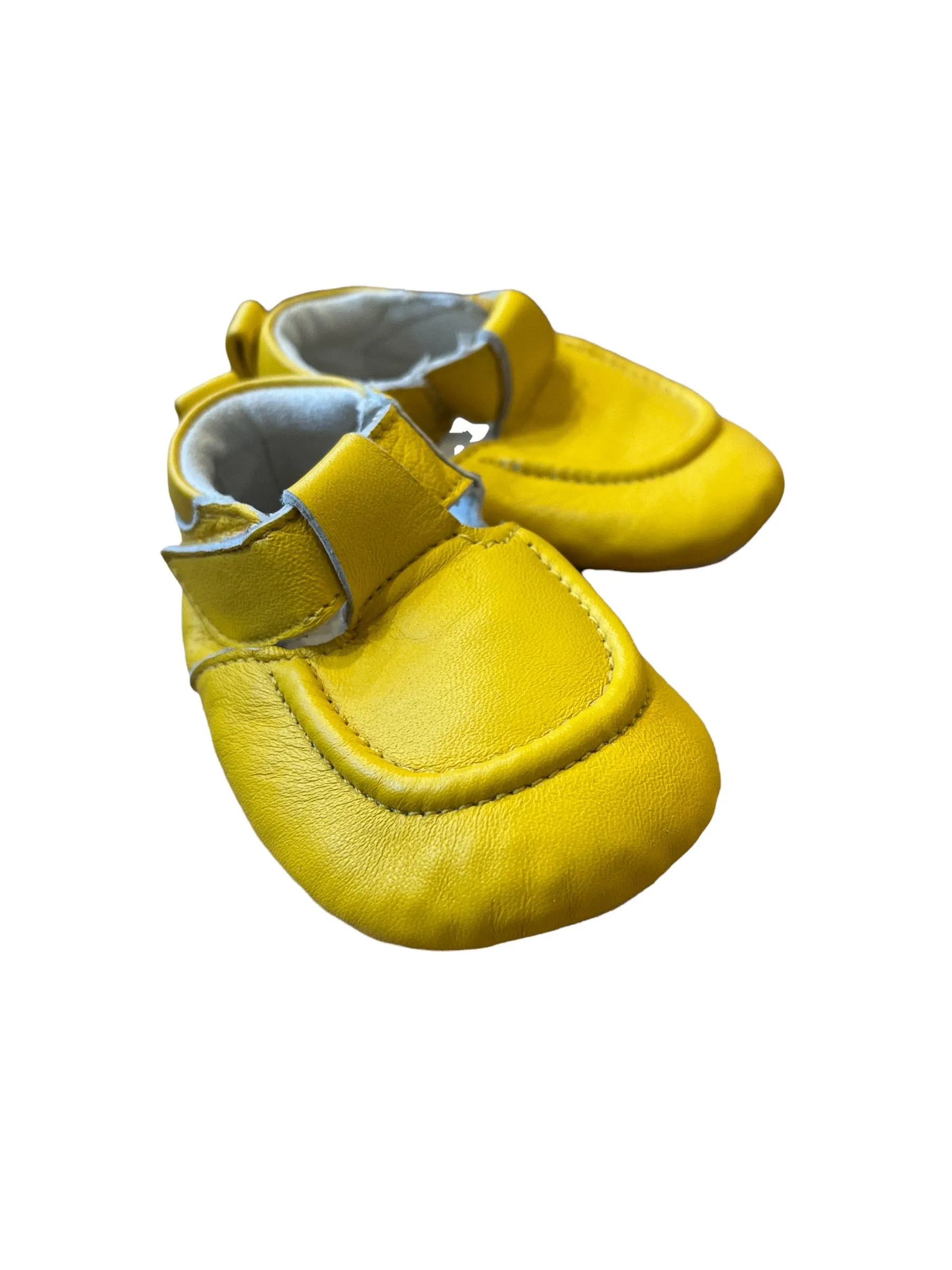 Sultan Pre walker baby shoe