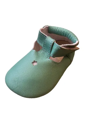 Sultan Pre walker baby shoe