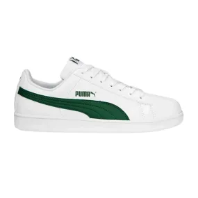 Tenis Puma Hombre Puma Up 37260535