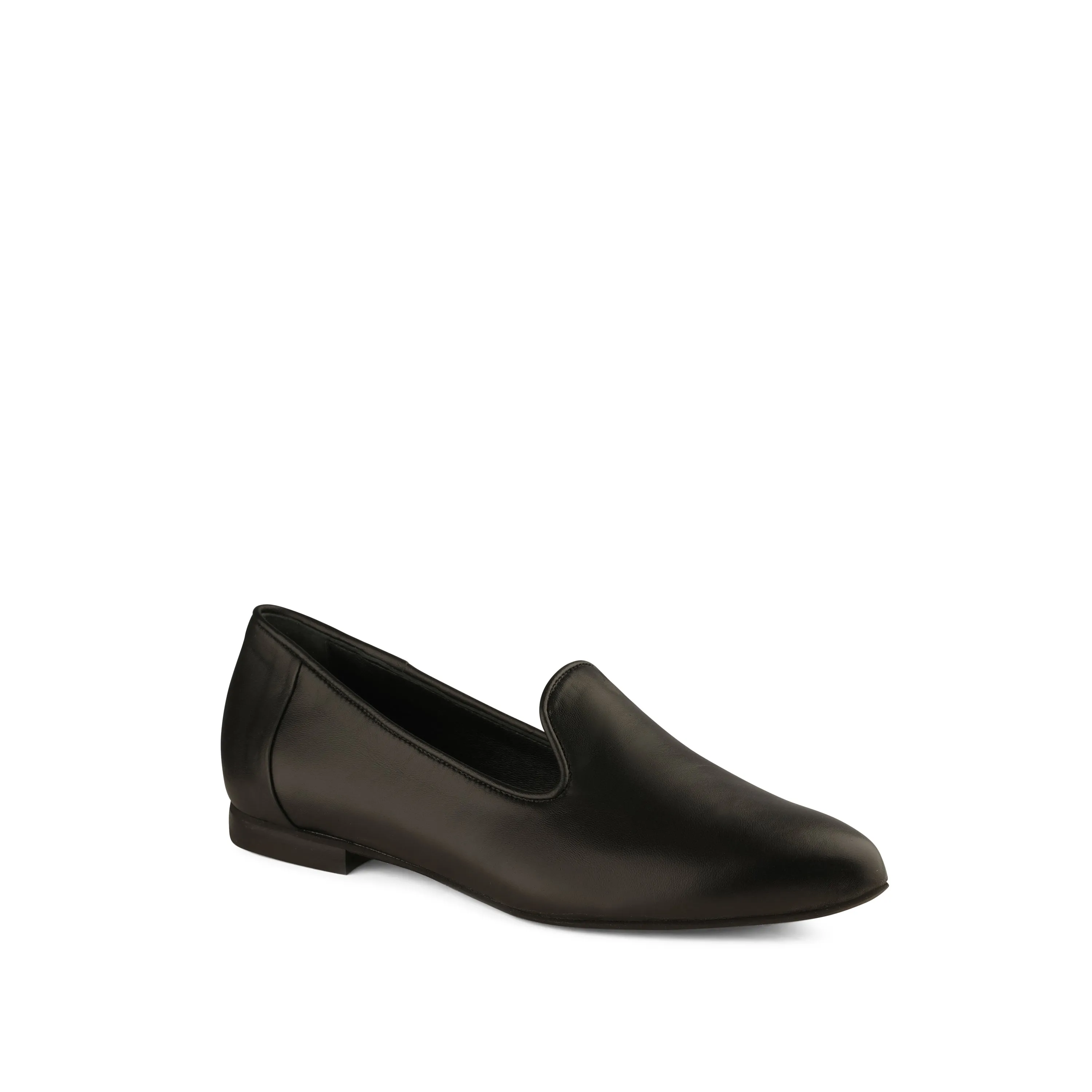 Teresa Flexlite Loafers