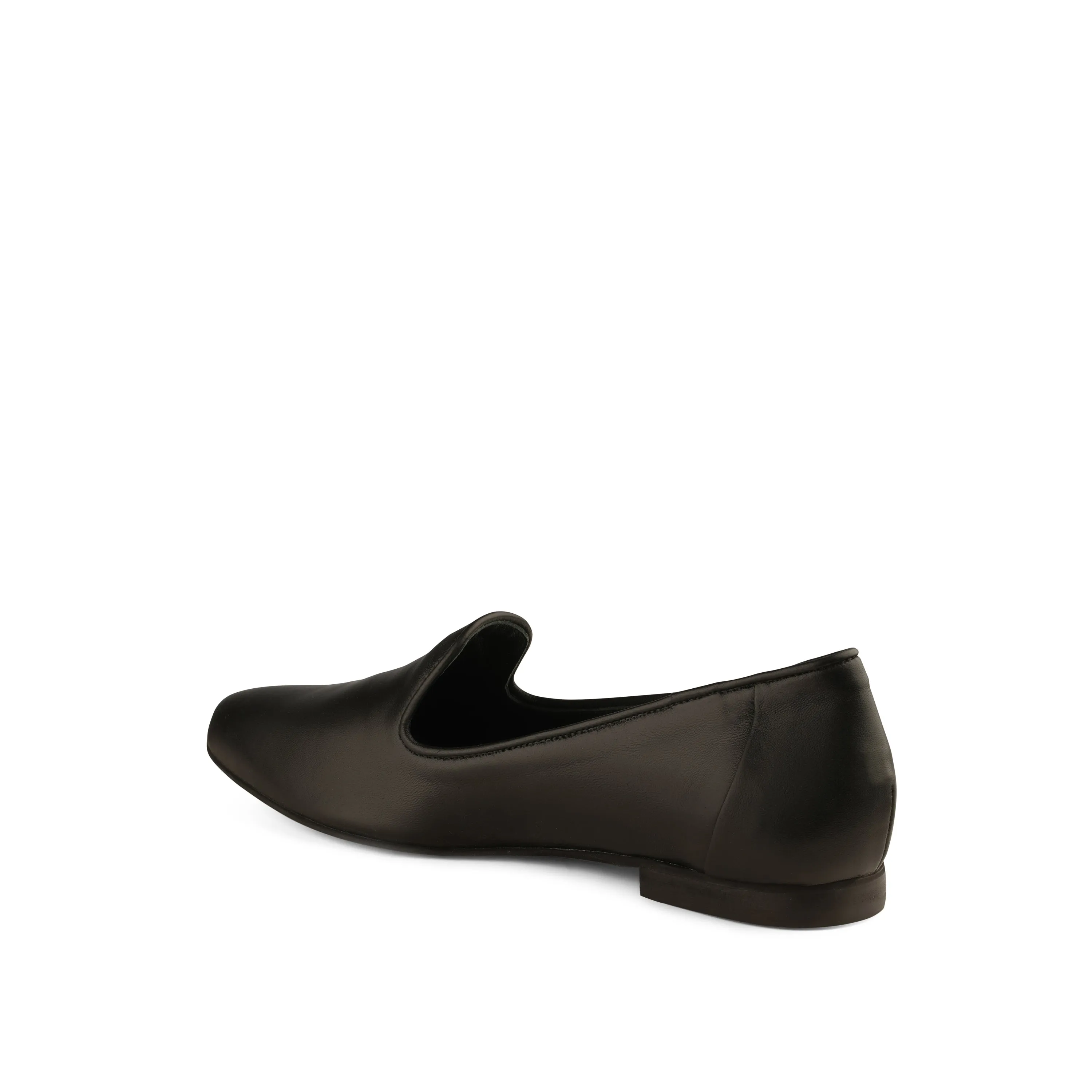 Teresa Flexlite Loafers