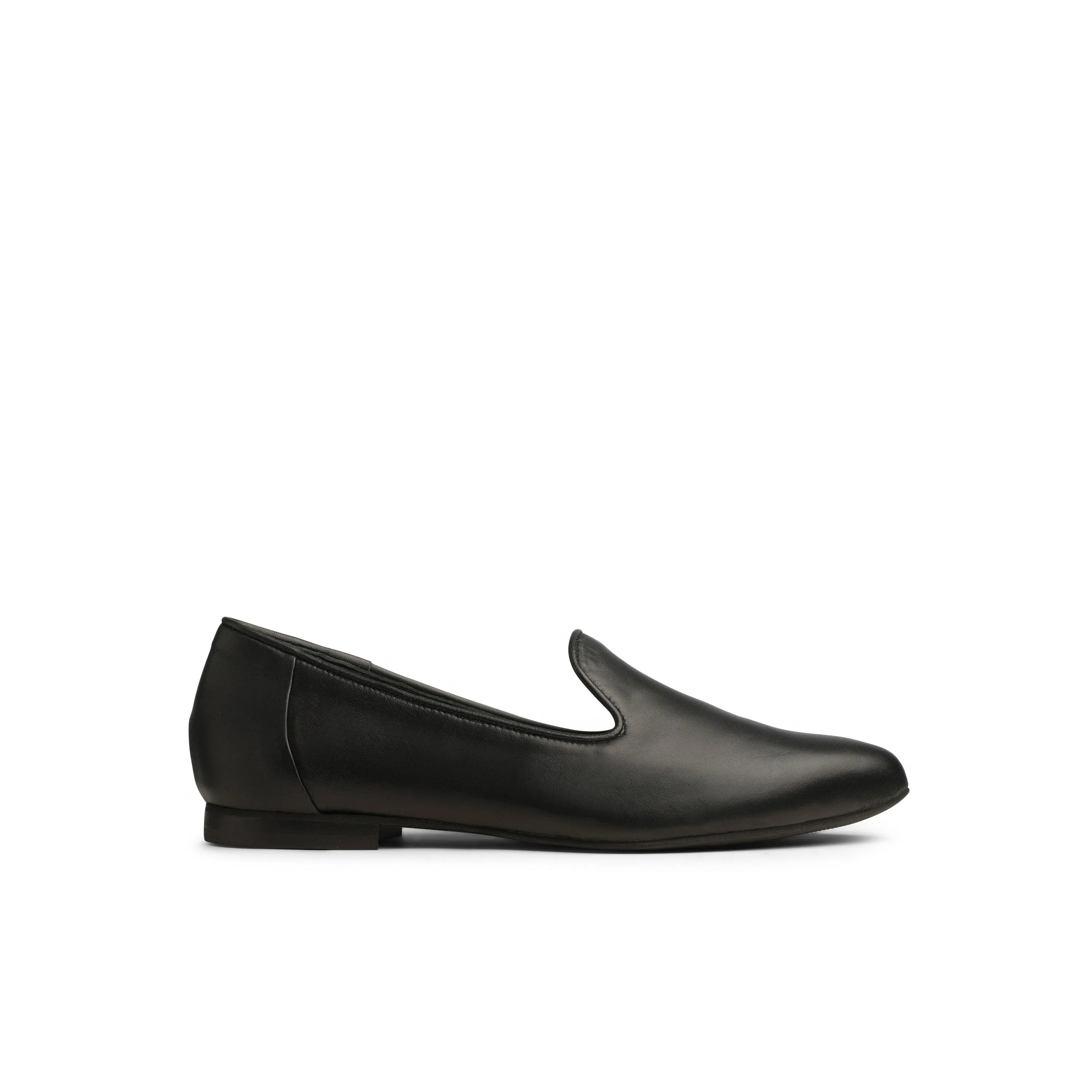 Teresa Flexlite Loafers