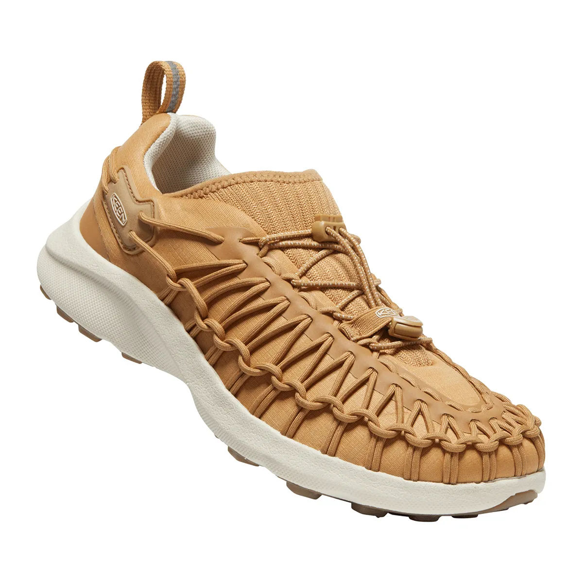 Women's Uneek Snk Sneaker Apple Cinnamon Birch