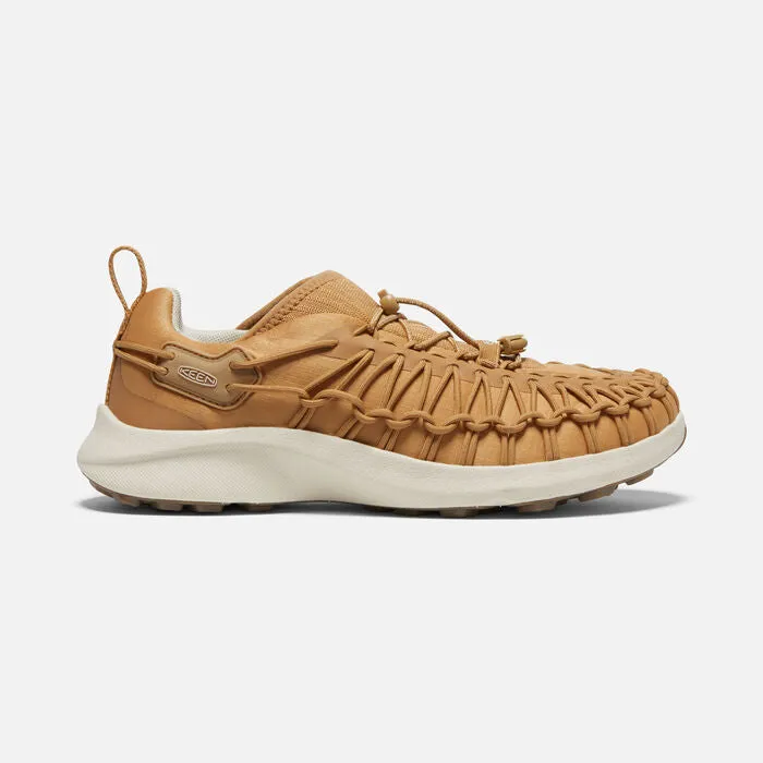 Women's Uneek Snk Sneaker Apple Cinnamon Birch