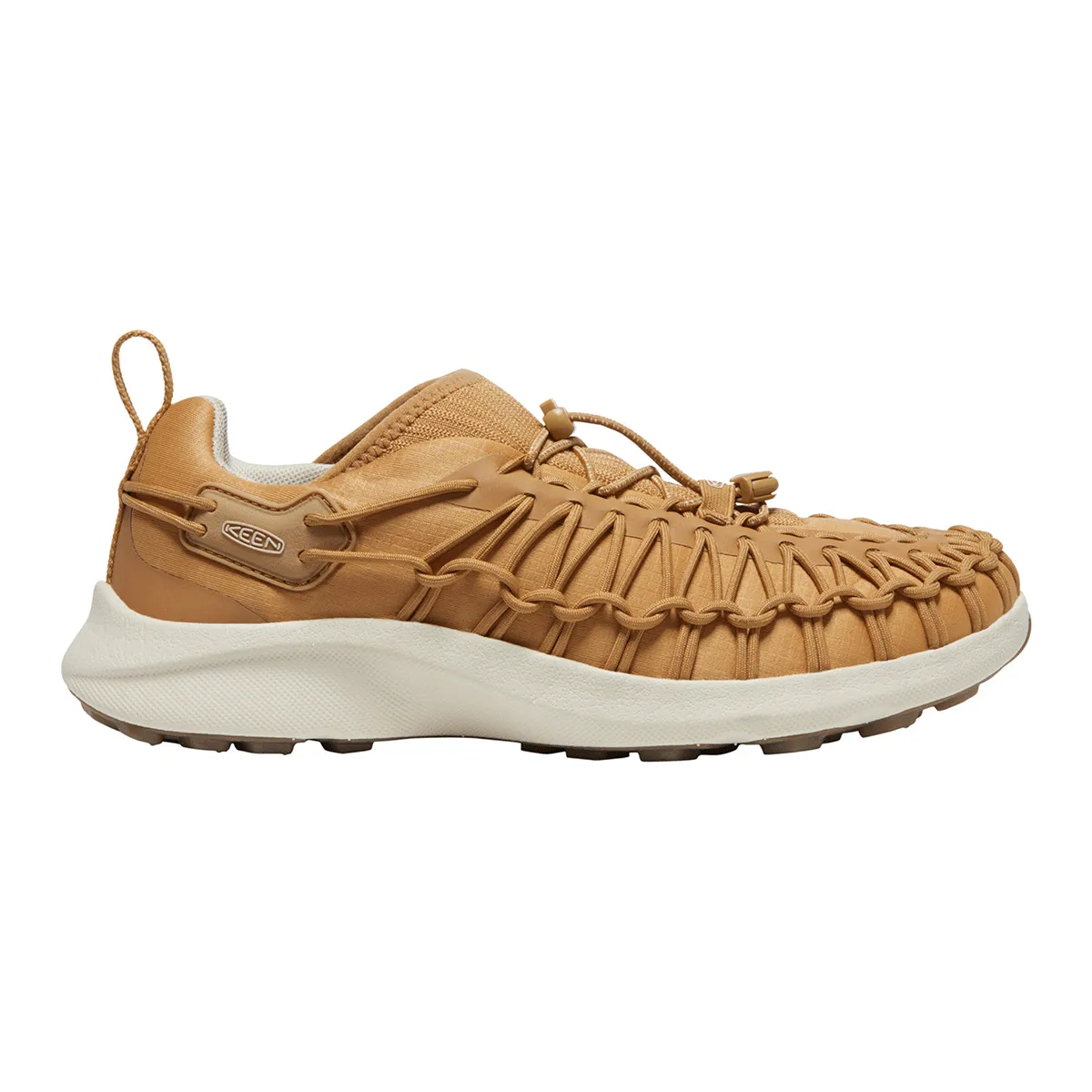 Women's Uneek Snk Sneaker Apple Cinnamon Birch