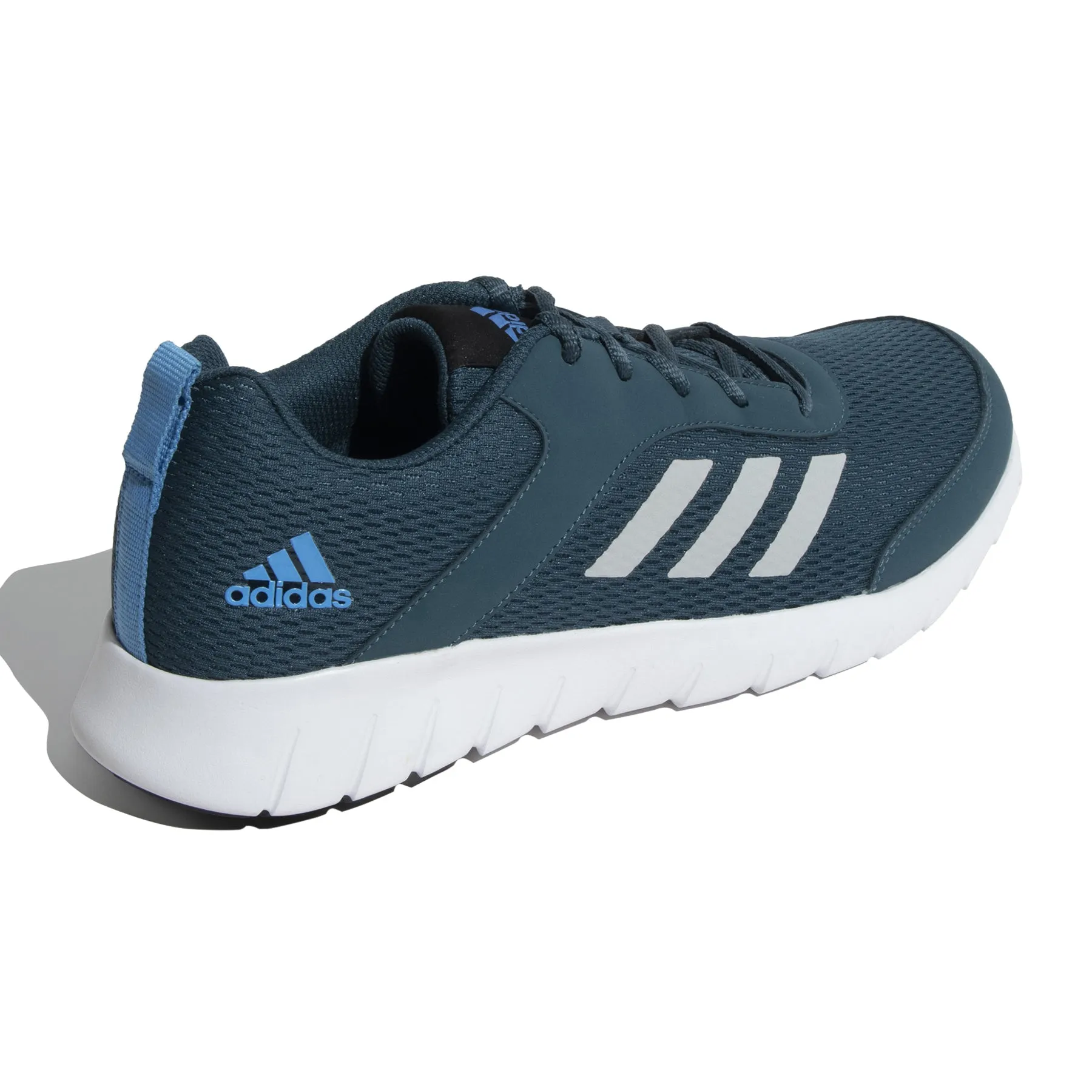 Zapatillas Adidas Hombre Running Merage M | GC0998