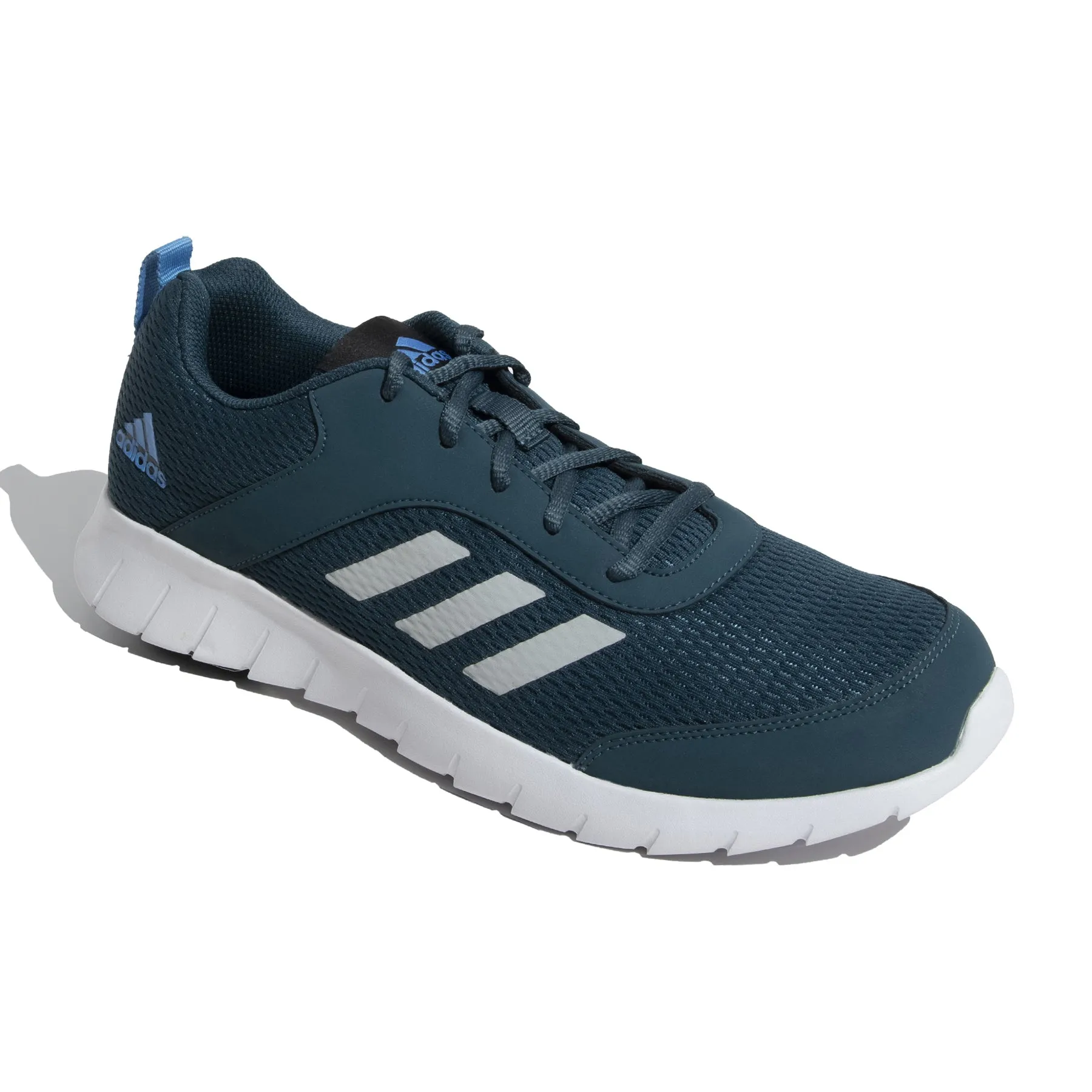 Zapatillas Adidas Hombre Running Merage M | GC0998