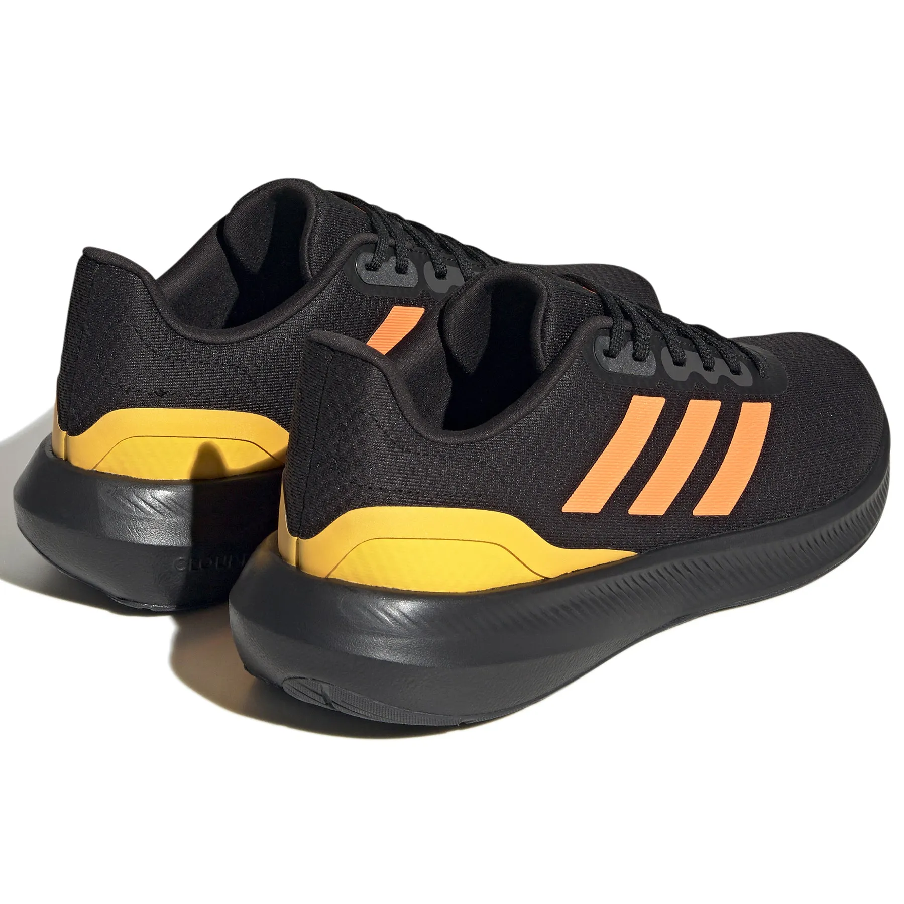 Zapatillas Adidas Hombre Running Runfalcon 3.0 | HP7545