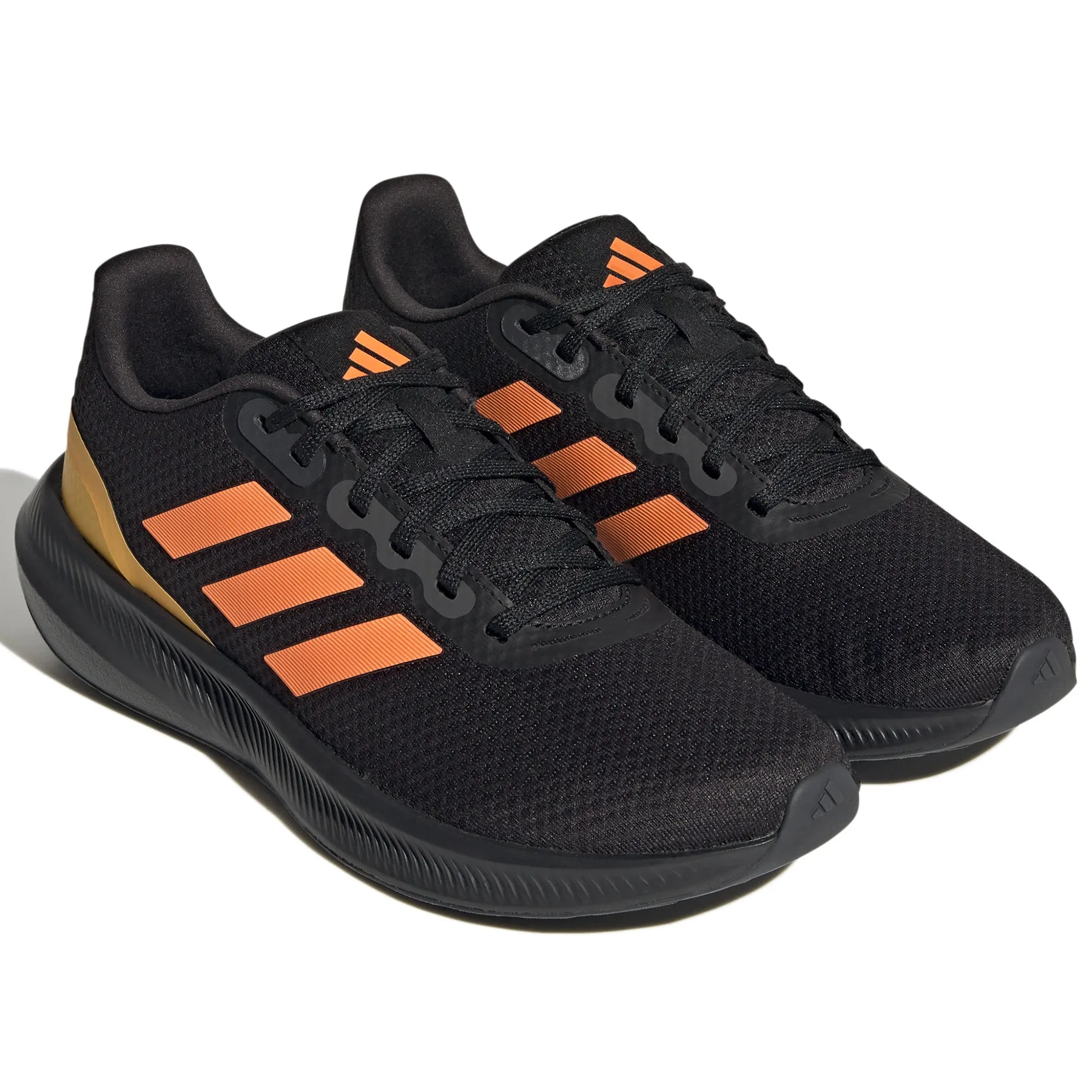 Zapatillas Adidas Hombre Running Runfalcon 3.0 | HP7545