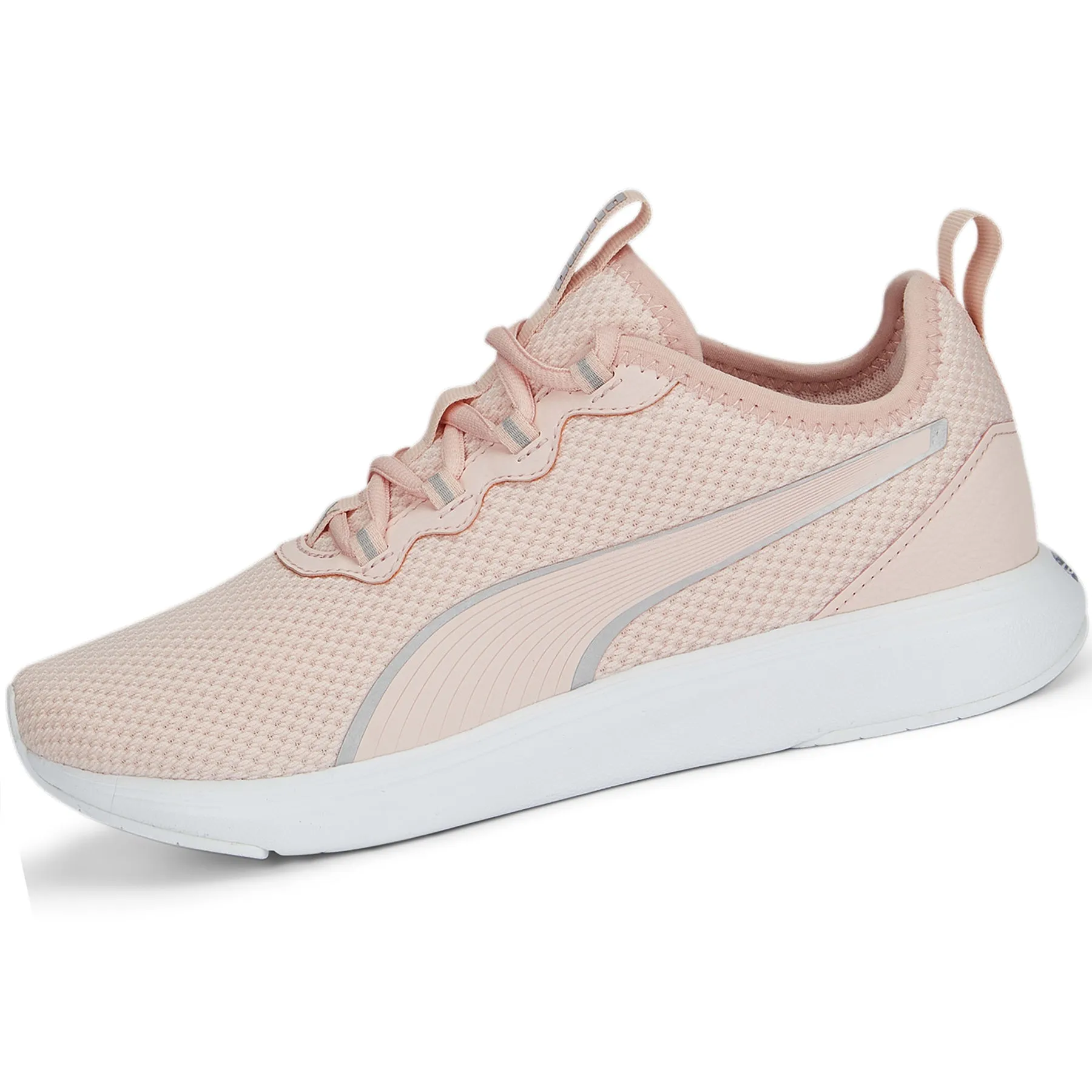 Zapatillas Puma Mujer Running Softride Cruise 2 | 378209-04