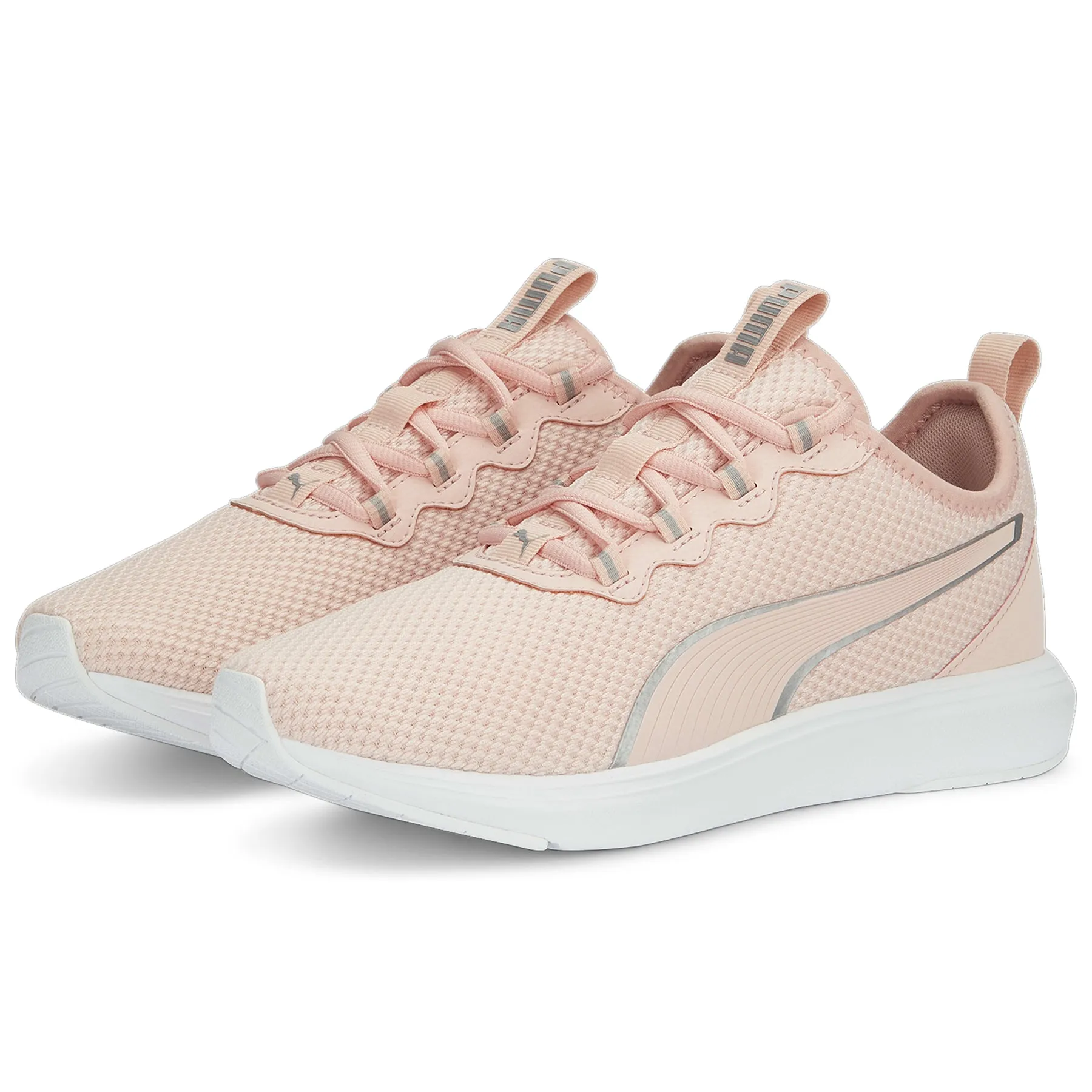 Zapatillas Puma Mujer Running Softride Cruise 2 | 378209-04