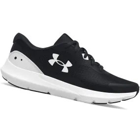 Zapatillas Under Armour Unisex Running Surge 3 | 3024989-001